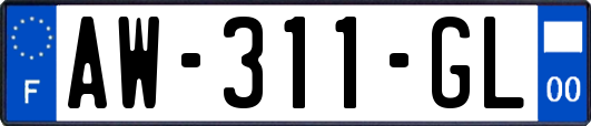 AW-311-GL
