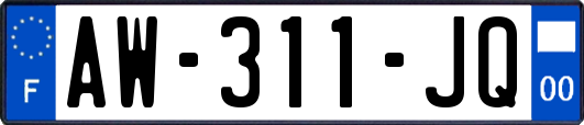 AW-311-JQ
