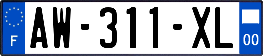 AW-311-XL