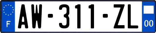 AW-311-ZL