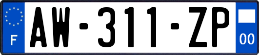 AW-311-ZP