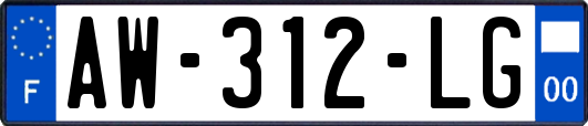 AW-312-LG