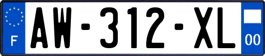 AW-312-XL