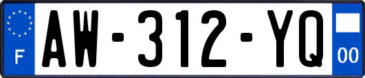 AW-312-YQ