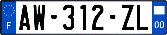 AW-312-ZL