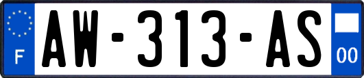 AW-313-AS