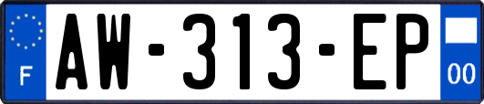 AW-313-EP