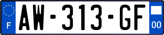 AW-313-GF
