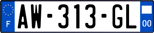 AW-313-GL