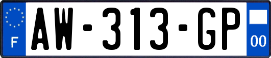 AW-313-GP