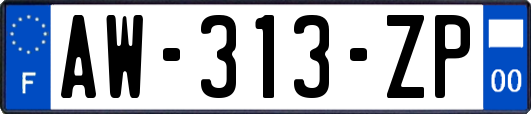 AW-313-ZP