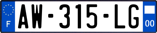 AW-315-LG