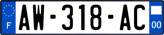 AW-318-AC