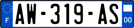 AW-319-AS