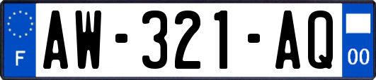 AW-321-AQ