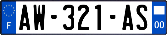 AW-321-AS