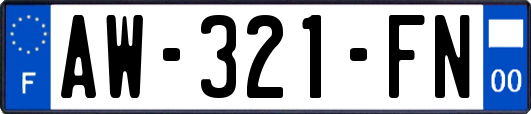 AW-321-FN