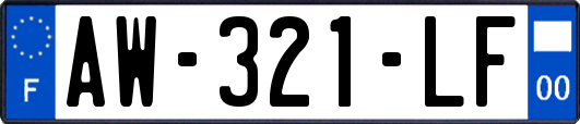 AW-321-LF