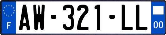 AW-321-LL