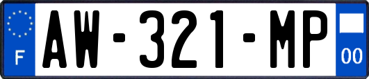 AW-321-MP