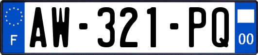 AW-321-PQ