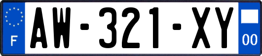 AW-321-XY