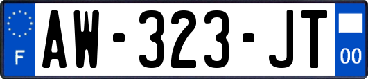 AW-323-JT