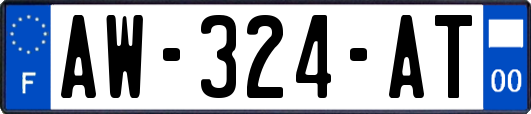 AW-324-AT