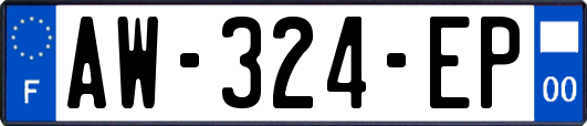 AW-324-EP