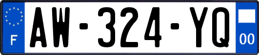 AW-324-YQ
