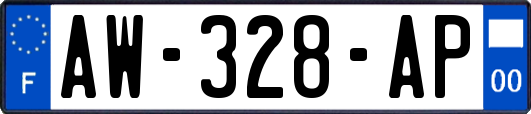 AW-328-AP