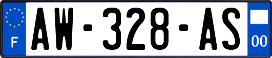 AW-328-AS