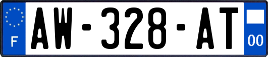 AW-328-AT