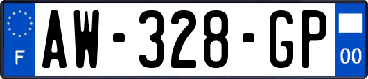 AW-328-GP