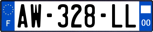 AW-328-LL