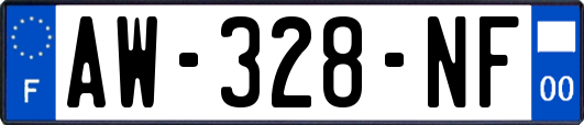 AW-328-NF