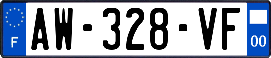 AW-328-VF