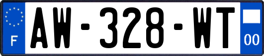 AW-328-WT