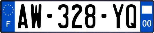 AW-328-YQ