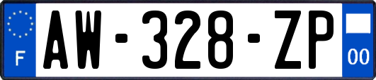 AW-328-ZP