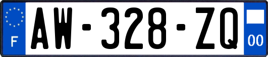 AW-328-ZQ