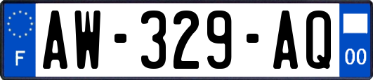 AW-329-AQ