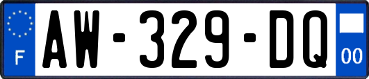 AW-329-DQ