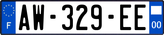 AW-329-EE