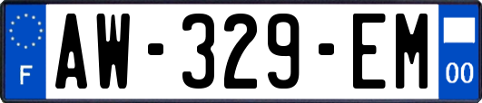 AW-329-EM