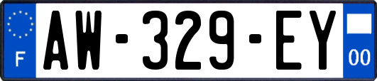 AW-329-EY