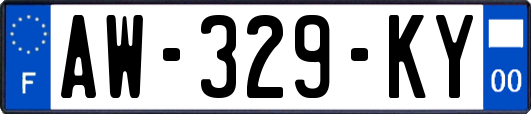 AW-329-KY