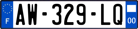 AW-329-LQ
