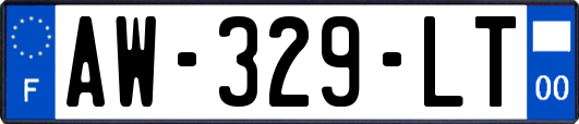 AW-329-LT
