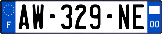 AW-329-NE